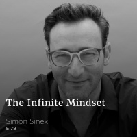 Simon Sinek