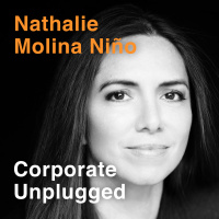 Nathalie Molina Niño