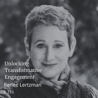 Unlocking Transformative Engagement