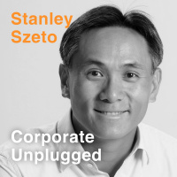 Stanley Szeto
