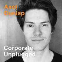 Axel Dunlap