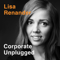 Lisa Renander