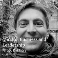 Mindful Business and Leadership