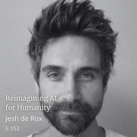 Reimagining AI for Human Growth 