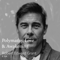 Polymathy, Love amp Awakening
