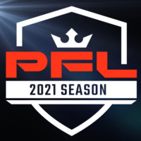 MMAdictos 435 - PFL 2021: Resumen de la fase regular