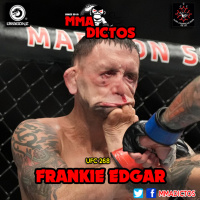 MMAdictos 465 - Análisis de UFC 268: Usman vs Covington 2