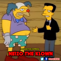 MMAdictos Express 1 - Eurosport x UFC, Kevin Holland en welter y Miesha Tate vs Lauren Murphy