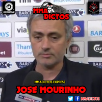 MMAdictos Express 3 - Dani Barez en Naciones MMA, ronda de ONE Championship y notas de UFC