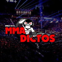 MMAdictos 431 - Análisis de UFC Vegas 29: The Korean Zombie vs Dan Ige [Main card]