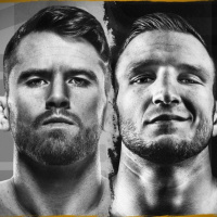 MMAdictos 443 - Previa de UFC Vegas 32: Sandhagen vs Dillashaw