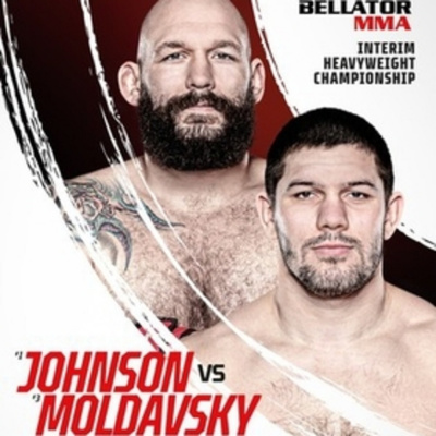 Mmadictos (mma En Español)