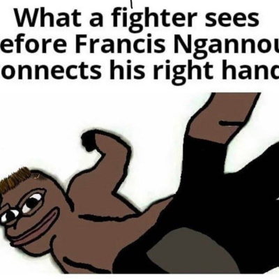 Mmadictos (mma En Español)