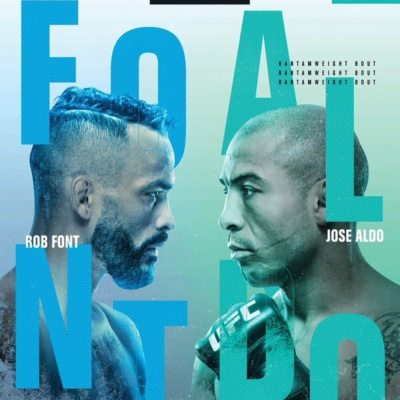 Mmadictos (mma En Español)