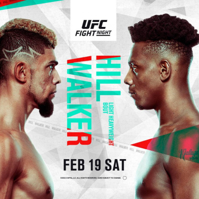 Mmadictos (mma En Español)