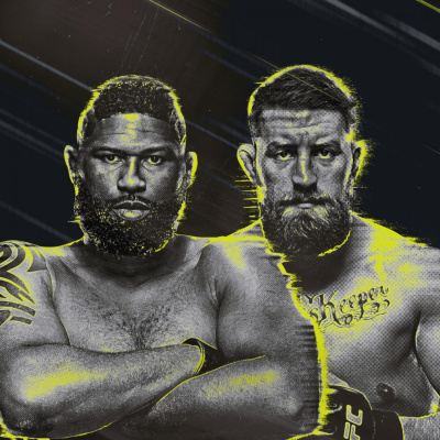 Mmadictos (mma En Español)