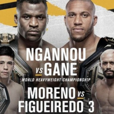 Mmadictos (mma En Español)