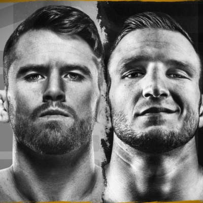 Mmadictos (mma En Español)