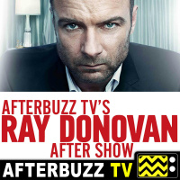 Ray Donovan S:3 | Poker E:11 | AfterBuzz TV AfterShow