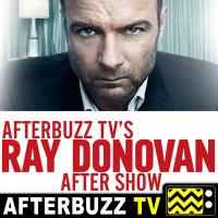 Ray Donovan Season 7 Episodes 3  4 Phantom Hispes Review