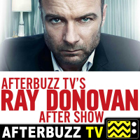 Ray Donovan S:3 | The Kalamazoo E:1 | AfterBuzz TV AfterShow