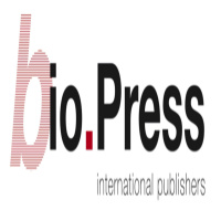 5_Episodio Entrevista a Fernando Comas