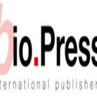 4_Episodio Entrevista a Juan Carlos Fontan