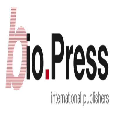 Biopress Onda Farmacéutica