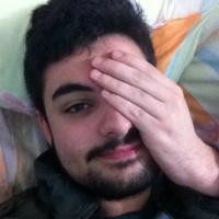 E Aí, Será Que Rola?