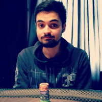 Sobre 2017 - Feliz Ano Novo!