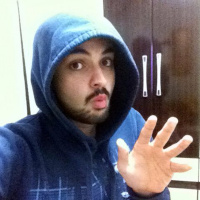 Halloween - Dia das Bruxas