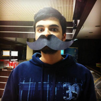 Minhas Piadas Nerds.