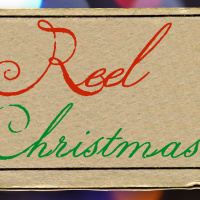 Reel Christmas 3