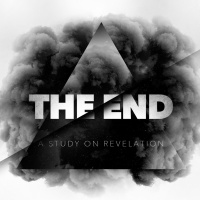 The End - 1