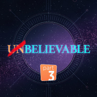 Believable (Why Do Bad Things Happen To Good People)