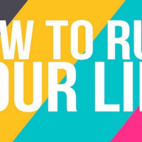 How To Ruin Your Life (Week 3)