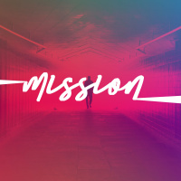 Mission (Week 2)