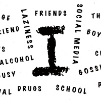 What Are You Living For?