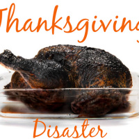 You Own The Holidays (Juniors)