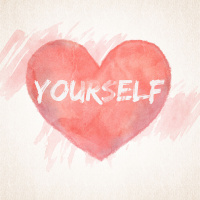 Love Yourself