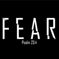 Fear