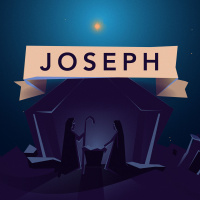 You Own The Holidays (Sophomores)