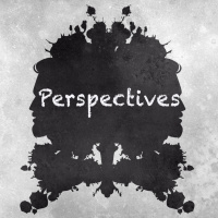 Perspectives (Abraham  Isaac)