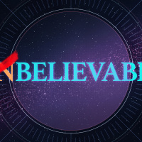 Believable (What Is Truth)