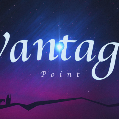 Fusion :: Audio Podcast