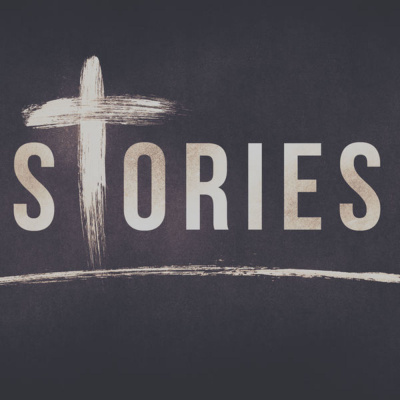 Fusion :: Audio Podcast