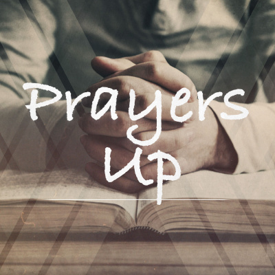 Fusion :: Audio Podcast