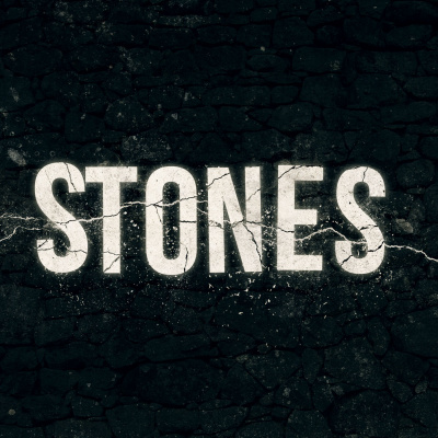 Fusion :: Audio Podcast