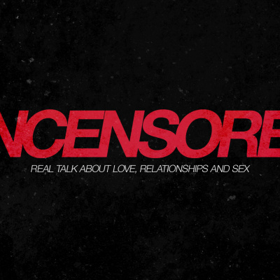 Fusion :: Audio Podcast