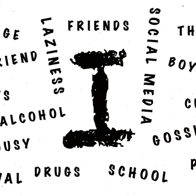 Fusion :: Audio Podcast